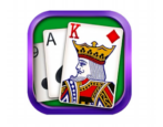 find play solitaire card game on mac macos how to free