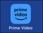 amazon prime video iphone android phone mobile how to get started using