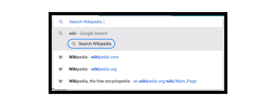 Google Chrome - Wikipedia