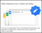 google docs how to save files locally edit download word excel