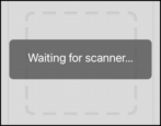 mac macos remote scan scanner mfp printer how to access use