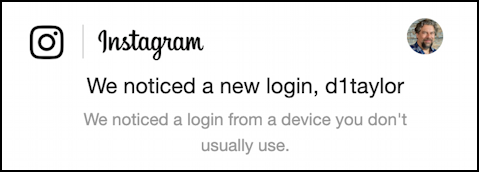 threads.net from web browser computer - instagram new login