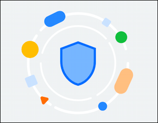 Important Google Chrome Ad Privacy Updates and Settings