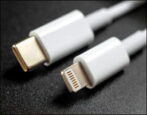 iphone 15 transition lightning to usb-c what it means why