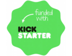 what is kickstarter is it safe scams
