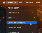 mac macos update all apps programs utilities how to updater
