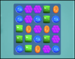 android get started basics google play store new app candy crush saga