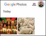 facebook android mobile how to save photo picture image