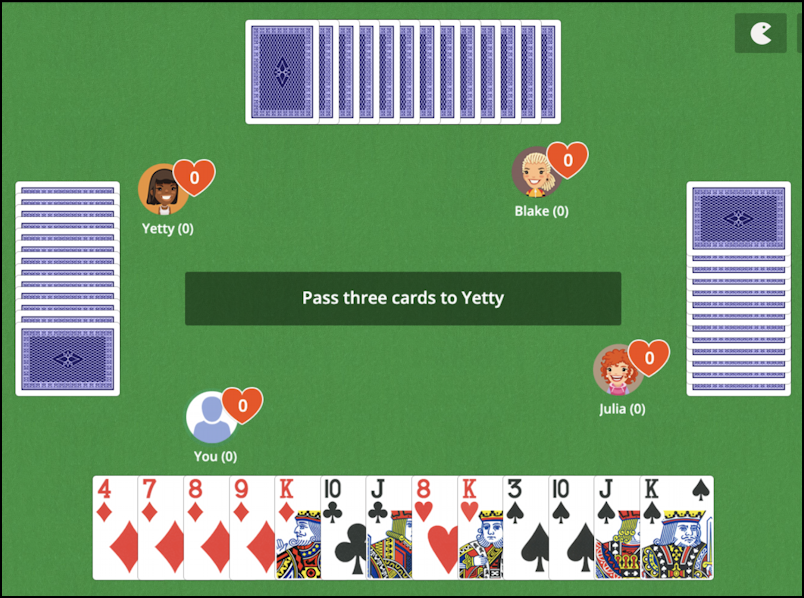 How can I learn how to play Hearts and Spades Online? from Ask Dave Taylor