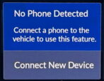 honda bluetooth phone unpair forget delete device