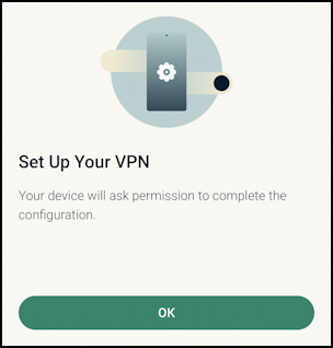install express vpn android phone - set up your vpn