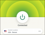 express vpn android how to install configure use easy safe