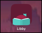 how to download free ebooks audiobooks public library with libby by overdrive ipad
