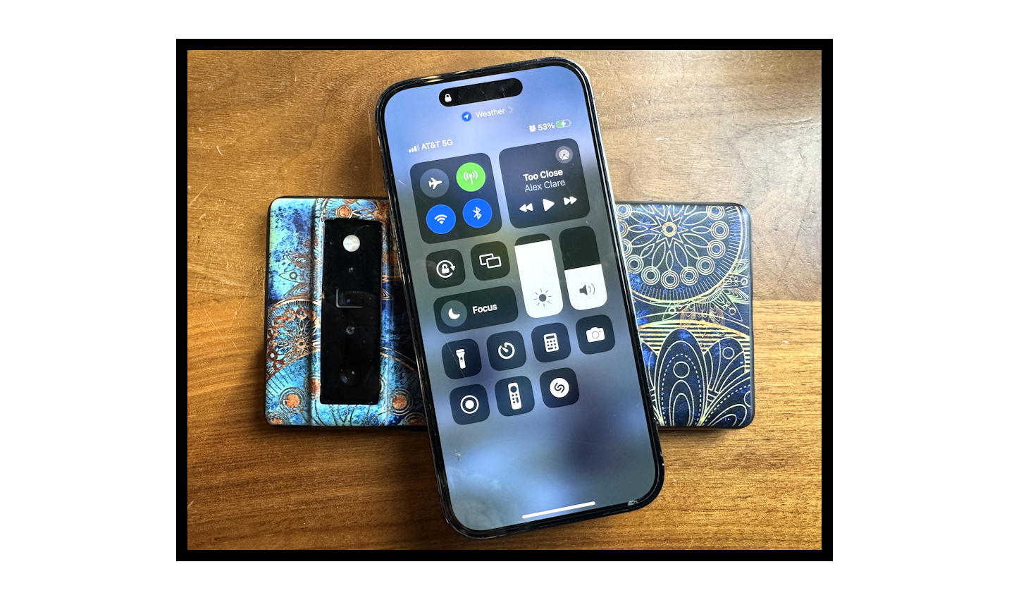 How Google Pixel Android Phones Can Wirelessly Charge Other Devices