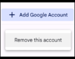 chromebook chromeos properly remove guest account how to