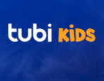 tubi tv kids how to sign up watch free