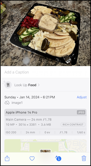 iphone convert heic png jpg - apple mail - saved as jpeg