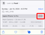 how to convert heic heif to jpeg png on iphone ipad