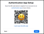 zoom enable two factor authentication 2fa authy how to