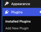 wordpress enable auto-update plug-ins how to