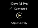 delete forget phone iphone android buick gm infotainment how to