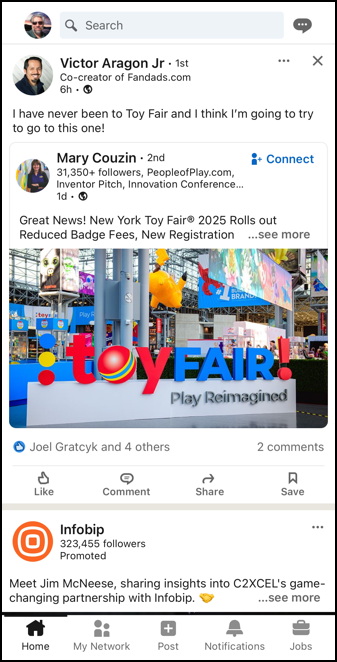 linkedin puzzle games - find play - home