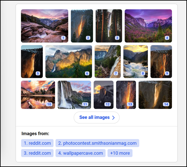 windows pc 11 copilot change wallpaper - thumbnails of images matching request