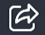 microsoft edge for windows 11 - how to enable add share button feature