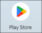 update all chromeos chromebook apps with the play store, new 2024 interface