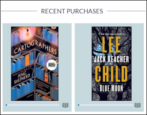 barnes & noble bn 9 color nook lenovo - how to purchase buy ebooks audiobooks