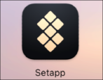 setapp mac application and utility library catalog directory review