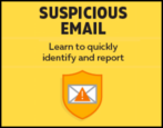 webmail migration phishing attack spam - how to investigate verify stay safe scam