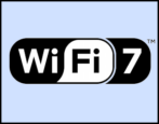 wifi 7 802.11.be all about decoded how it works