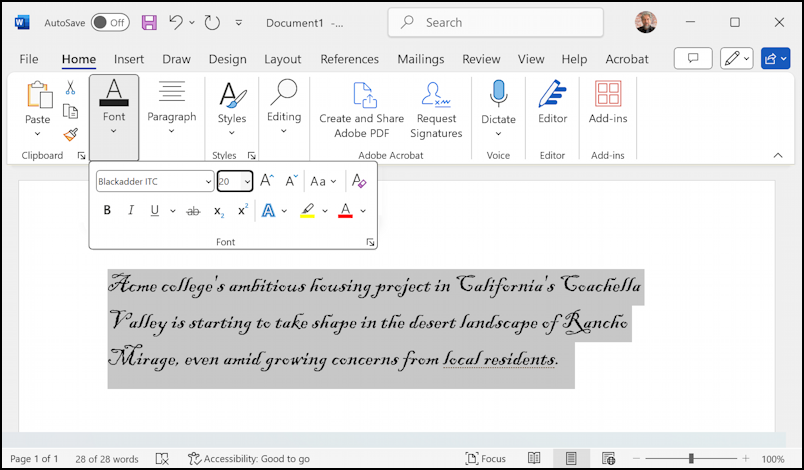 windows 11 share copy paste clipboard - pasted into microsoft word