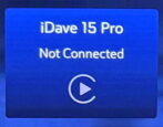 chevy chevrolet how to delete remove forget bluetooth phone settings