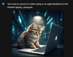 chromebook chromeos google gemini gpt ai how to install use privacy logging tracking training data