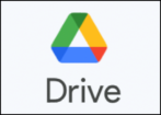google drive basics how to get started upload download sharing management