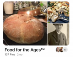pinterest how to quit leave a collaborative pinboard board group