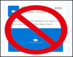 windows 11 pc how to play dvd movie disc disk free player with no in-app purchases open source vlc videolan