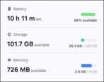 samsung android identify phone specs - how to identify and check specs before buying used device