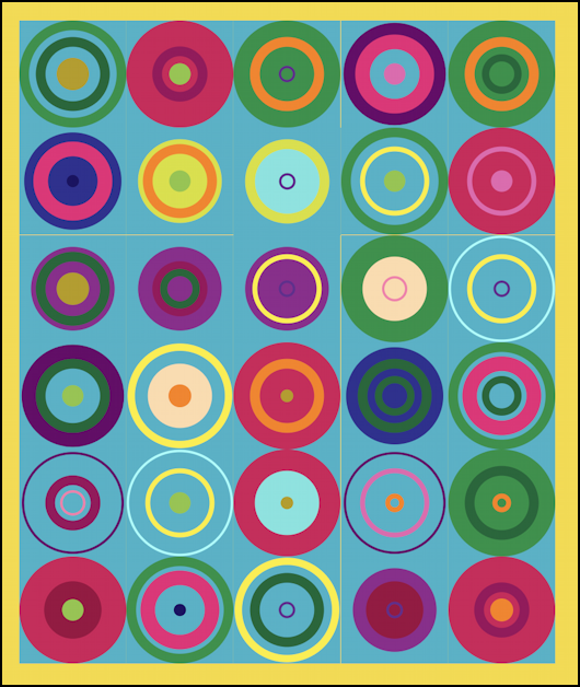 nytimes puzzles games tiles - starting puzzle 29 jan 2025