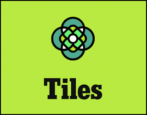 nytimes tiles puzzle game - how to play and win