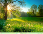 win11 pc use generative ai for unique beautiful desktop wallpaper backgrounds how to