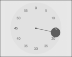 android schedule text message send queue how to tutorial