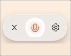 copilot vision in microsoft edge mac windows - how to enable get started using genai ai voice