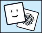 ebay account security - set up passkey biometrics for better ebay security