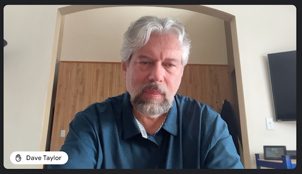 google meet emoji skin tone - hand raised, looking bored