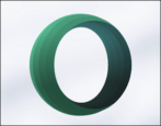 opera air mindfulness chill destress web browser mac windows