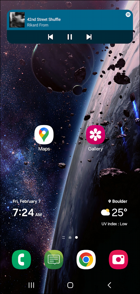 samsung galaxy android download photo for wallpaper - new home screen desktop image