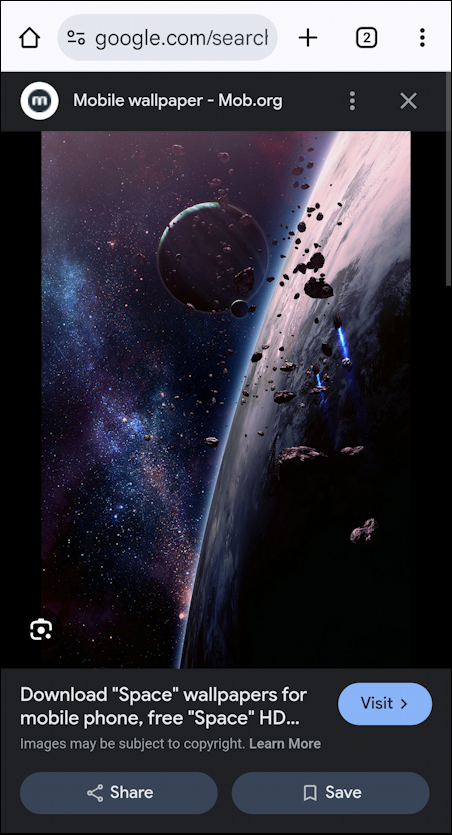 samsung galaxy android download photo for wallpaper - image search result